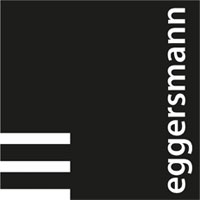 eggersmann Küchen